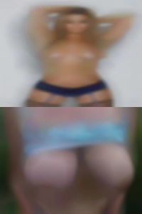 Local women down to fuck naked local singles dating.