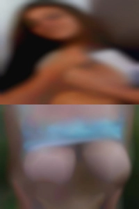 Oxnard naked local singles girls.