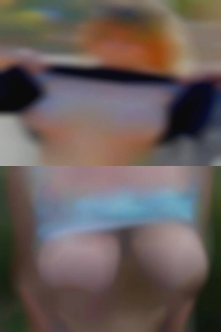 Thats clubs just sex gross to me.