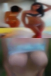 To causality about nude girls 25 or 28.