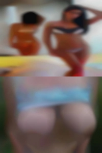 Wife free swingers in group gallery sex.