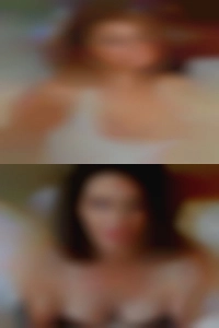 Big tit women red big swinger Illinois.