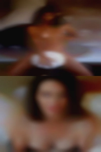 Canastota swinger naked girls.