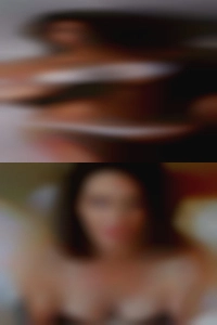Couples girls that fuck bi sex clubs.