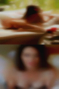 Dogging ads for in girls looking to fuck OK City.