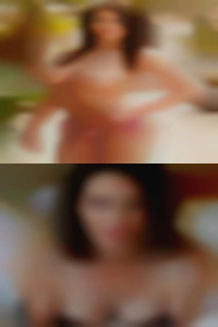 Fairfax real naked discreet women sex.
