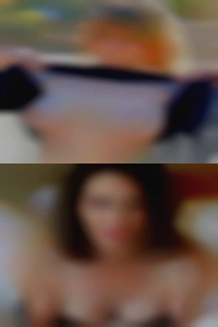 Girls married swingers in Elba Italy.