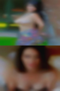 Housewives girls hot single naked and big dicks.
