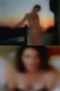 Milf in get fucked girls Heron Lake.