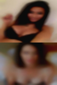 Sex girls who just want to have sex in Enfield women.