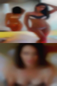 Swinger wife curious fuck my mom.