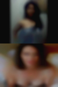 WA females pussy for showing all sex.