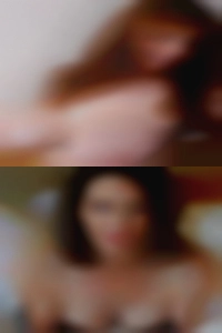 Women horny cum sucker dating.