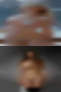 Cam addiction since married couple seeking married 1999.