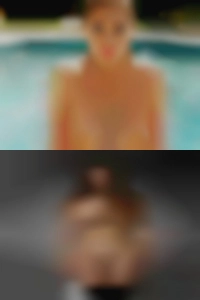 Cummington naked cum swapping nude hangout.