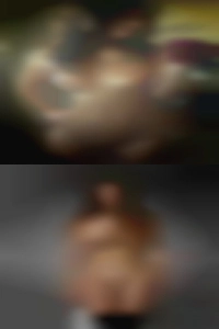 Seacoast for threesome NH sex club.