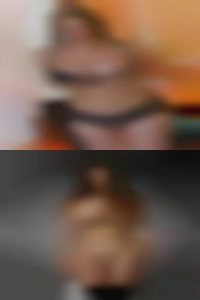 Selby seniors nude girls.
