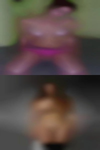 Sex milfs depraved housewives.