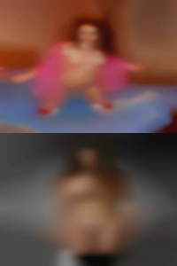 Surfing sluts nude girls.