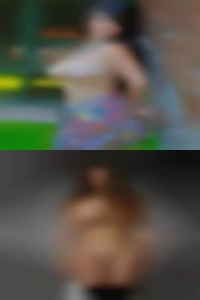 Teacher woman local naked sex in Belgium.
