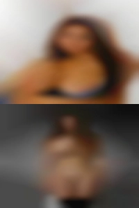 Your swinger fuck my wife nude.