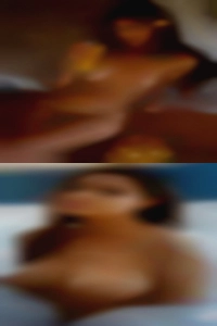 Dinwiddie naked swinger club girls.