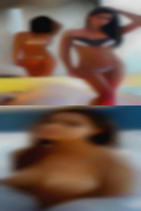For married person swinger swingers sex!