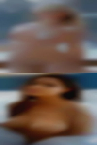 Fort Erie horny horny married older girls!