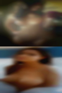 Free for threesome milf date seeking female MN.