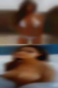 Girls housewife sex from Lehigh Acres.