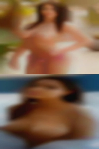 Hot sex swinger hookup adults Island, TX Alabama.