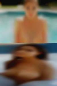 Milfs nude in Capon Bridge.