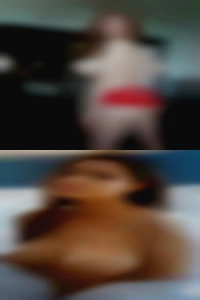 Milton naked Freewater girls sex ads.