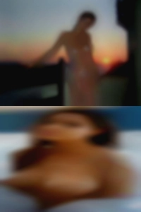 My wife nylon swinger groups swingers.
