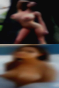 Ok enough said pussy right now.