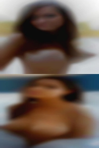 Oklahoma in the wives nude!!!
