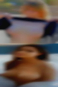 Orem housewives girls who fuck.