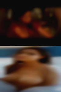 Sex to party tonight want hot housewife.