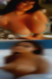 Xxx free swingers clubs swinger stories.