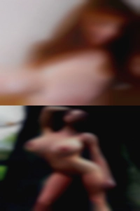 I take thing too average looking sex girl for light.