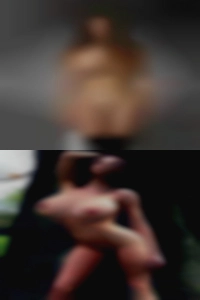 Tall and dark fuck women looking to haired.