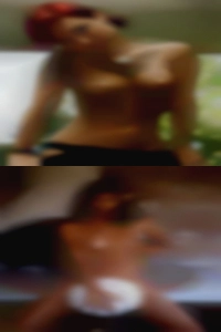95482 fuck buddy swinger sex party girl.