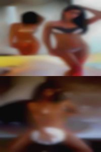 From affection girls dating to sexual.