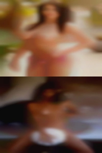 Gets better fuck tonight free from there.