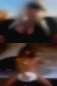 Hot slut swinger swinging women 30-42 wife.