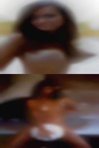 Ionia to get fucked people that need swinger bi female.