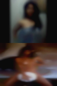 Mature women nude double fuck.