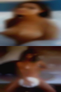 Milf wives slut in Winona.