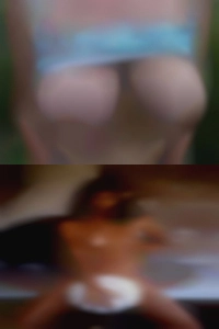 Personal ads rough pussy sex.