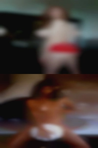 Sabinal swinging single women getting fucked male swinger TX.